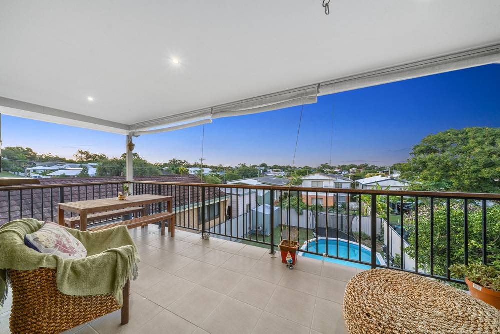 44 Keenan Street, MARGATE, QLD 4019