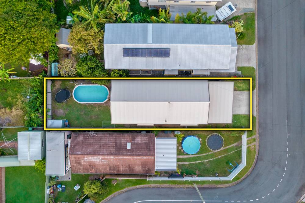 44 Keenan Street, MARGATE, QLD 4019