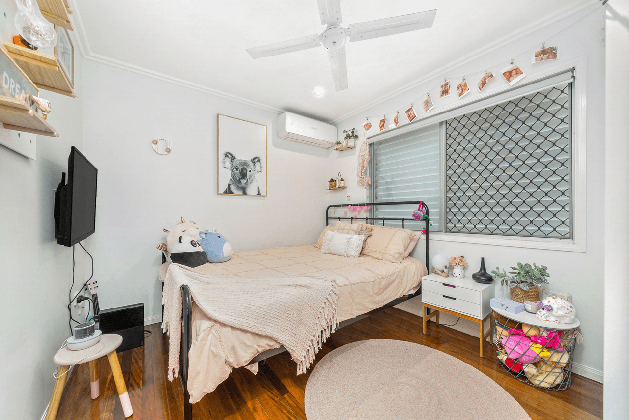 44 Keenan Street, MARGATE, QLD 4019