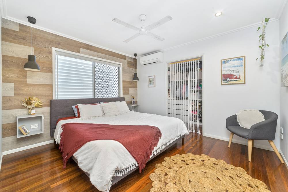 44 Keenan Street, MARGATE, QLD 4019