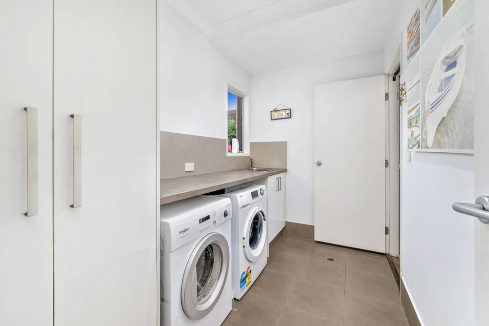 44 Keenan Street, MARGATE, QLD 4019