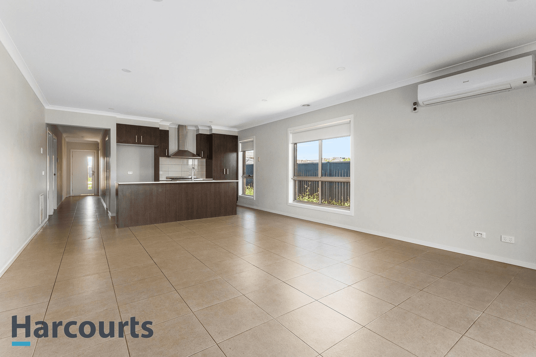 35 Mercer Street, Harkness, VIC 3337