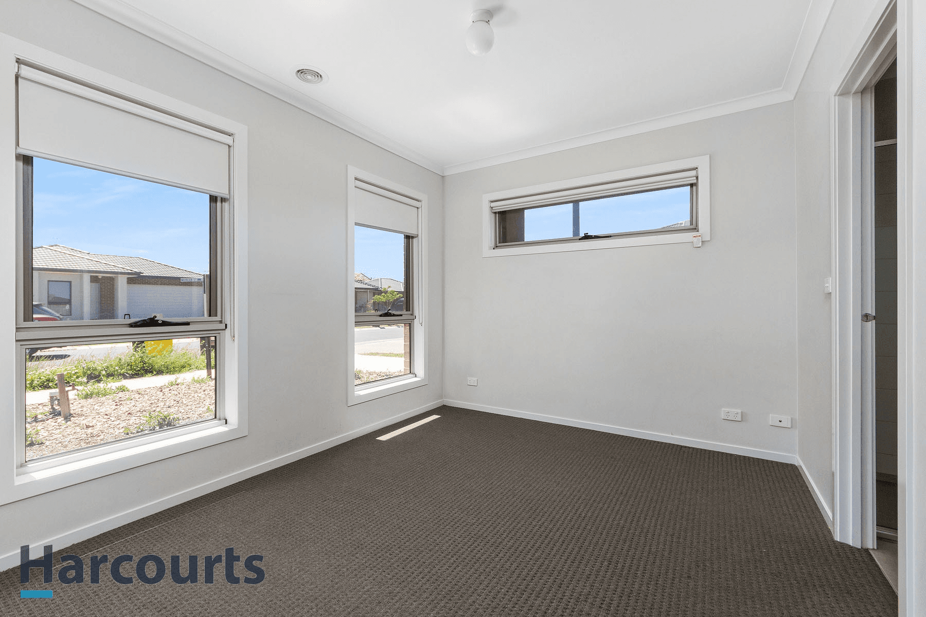 35 Mercer Street, Harkness, VIC 3337