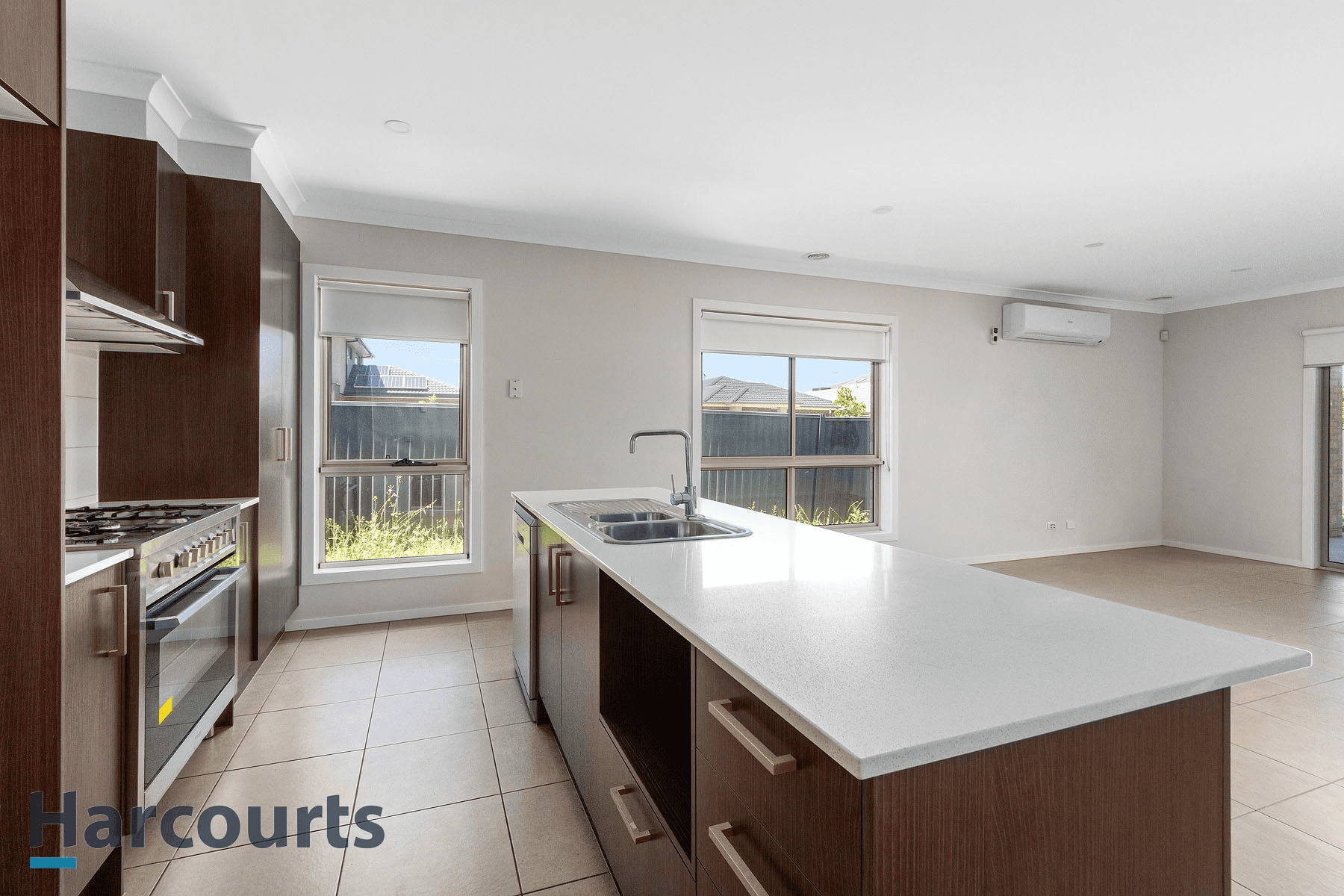 35 Mercer Street, Harkness, VIC 3337