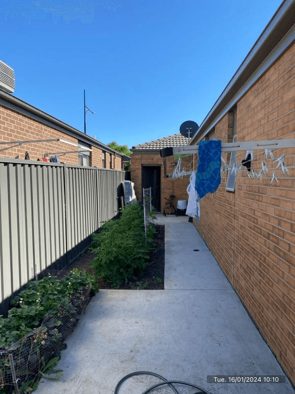 35 Mercer Street, Harkness, VIC 3337