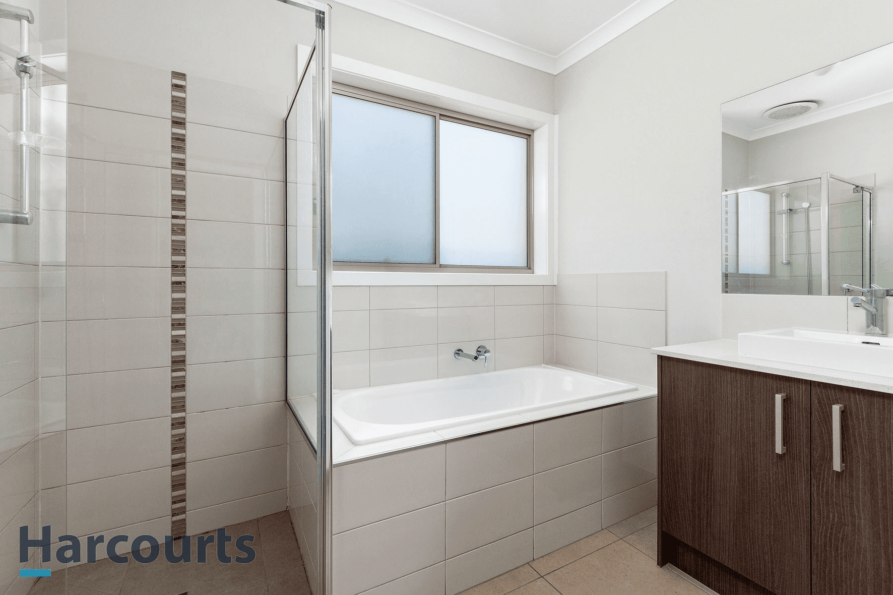 35 Mercer Street, Harkness, VIC 3337