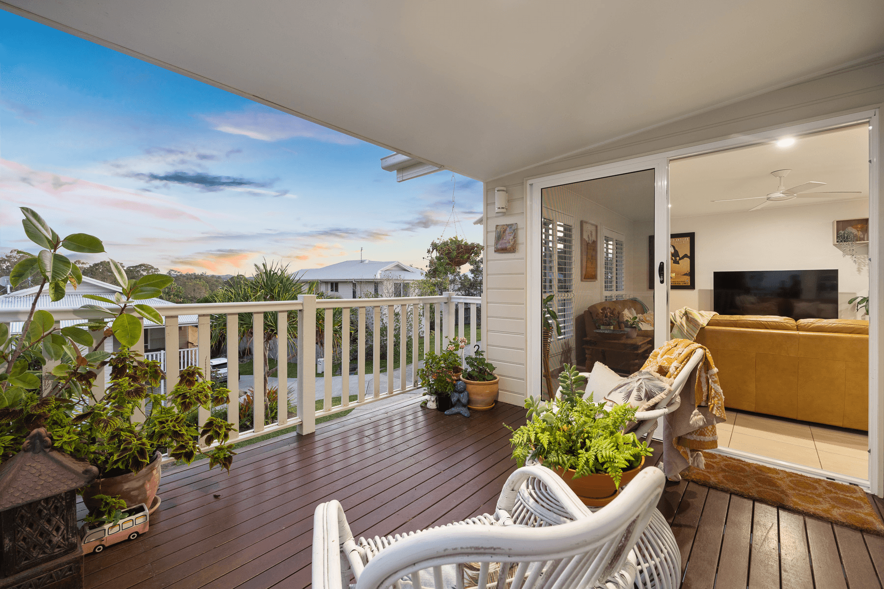 1/3B Kauri Street, COOROY, QLD 4563