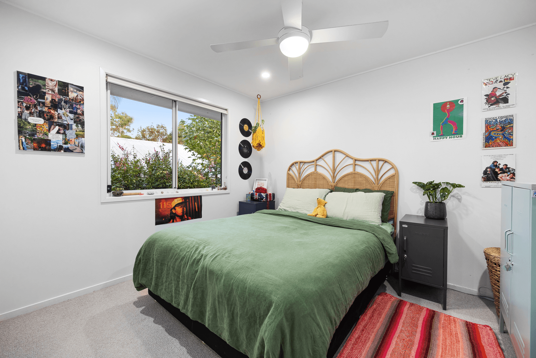 1/3B Kauri Street, COOROY, QLD 4563