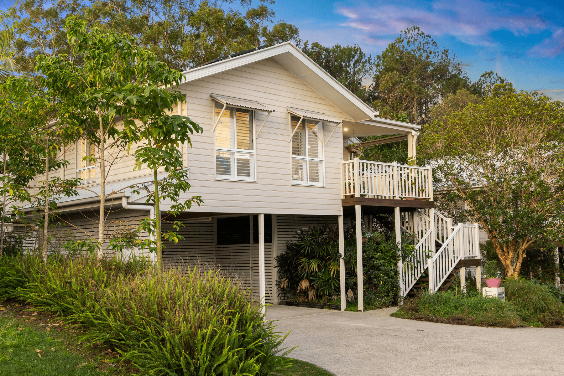 1/3B Kauri Street, COOROY, QLD 4563