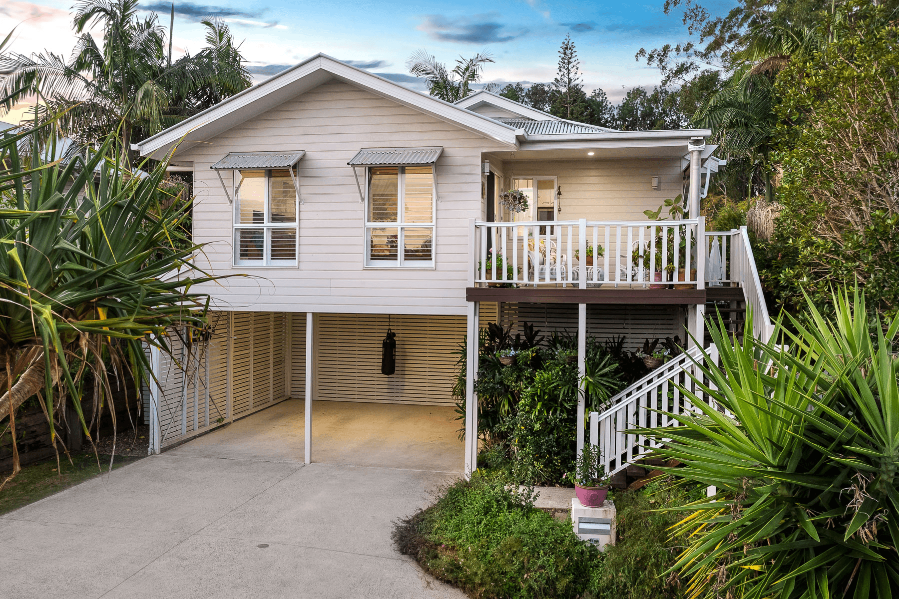 1/3B Kauri Street, COOROY, QLD 4563