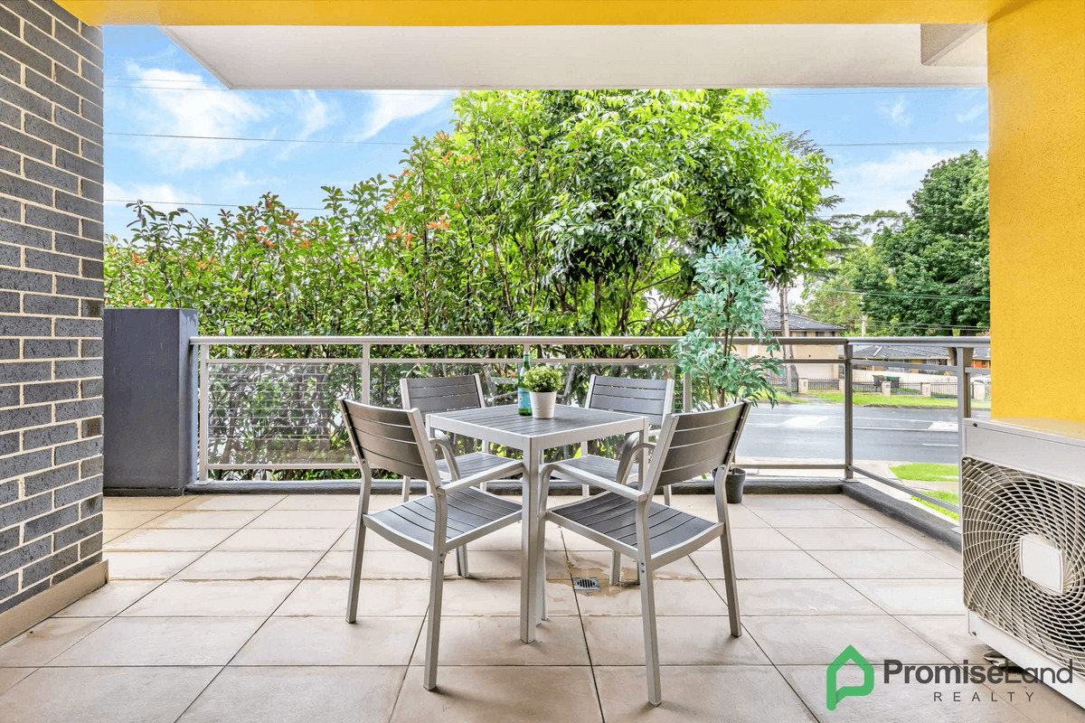 1/213-215 Carlingford Road, Carlingford, NSW 2118