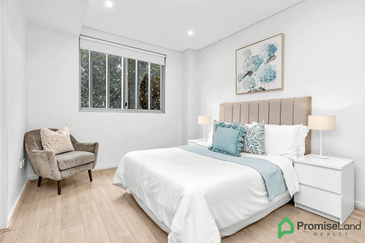 1/213-215 Carlingford Road, Carlingford, NSW 2118