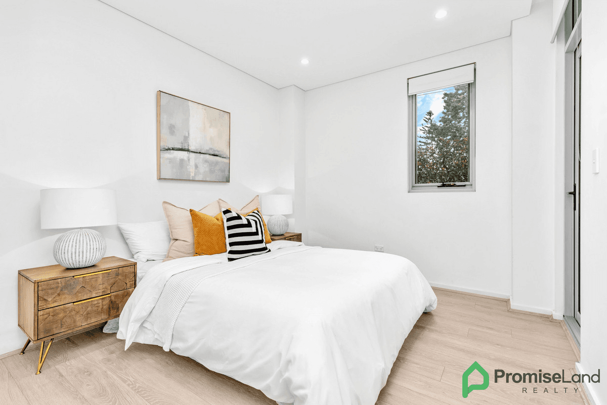 1/213-215 Carlingford Road, Carlingford, NSW 2118