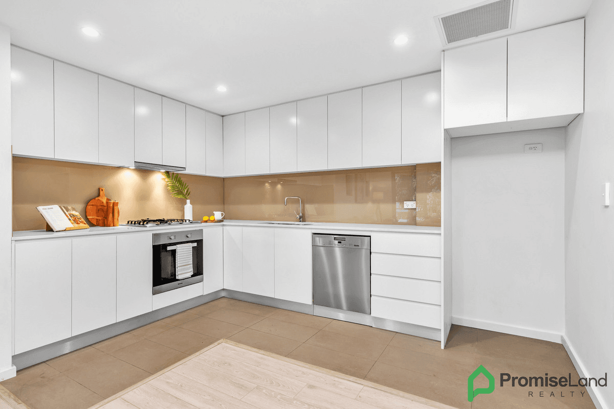 1/213-215 Carlingford Road, Carlingford, NSW 2118