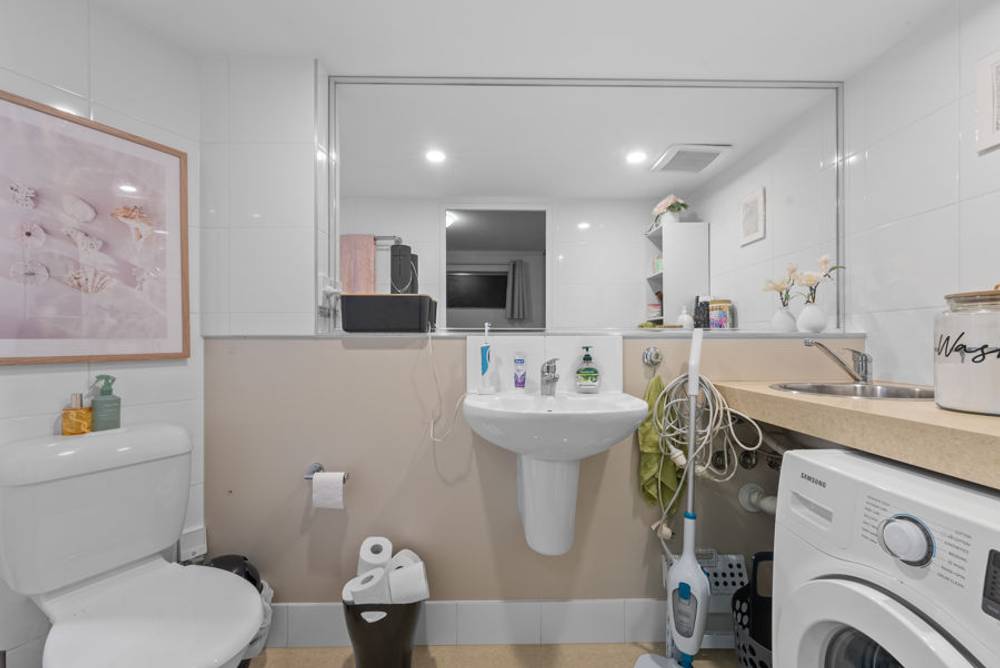 12/148 High Street, SOUTHPORT, QLD 4215