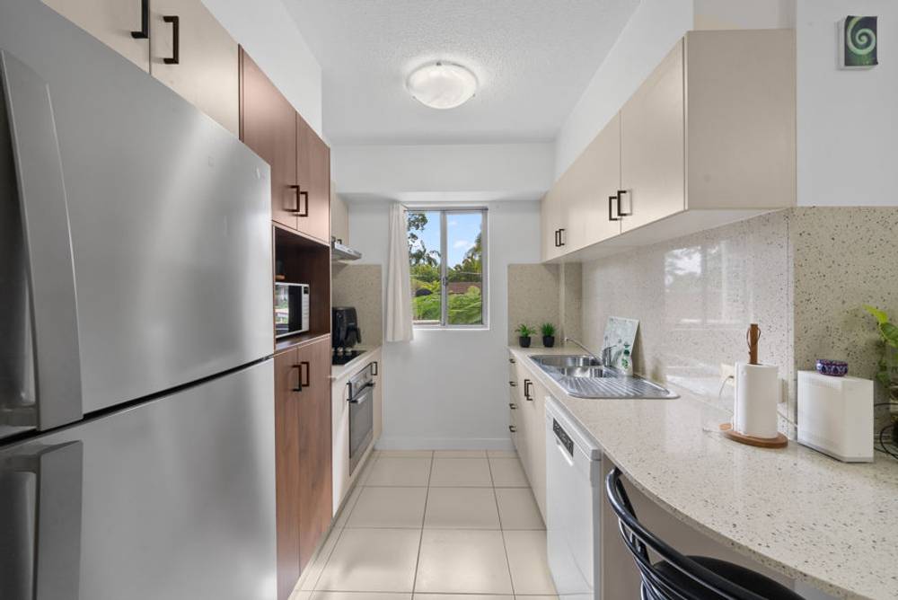 12/148 High Street, SOUTHPORT, QLD 4215