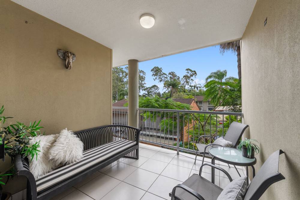 12/148 High Street, SOUTHPORT, QLD 4215