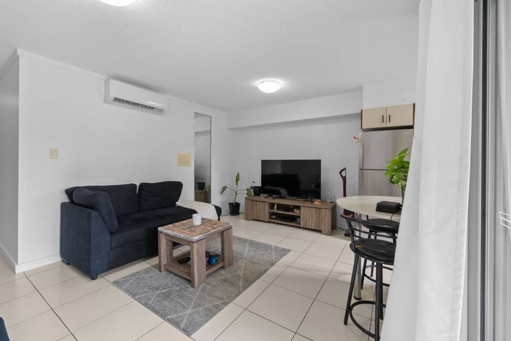 12/148 High Street, SOUTHPORT, QLD 4215