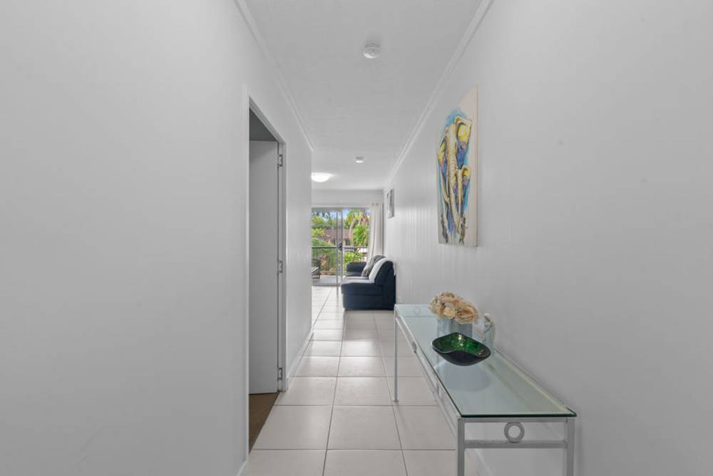 12/148 High Street, SOUTHPORT, QLD 4215