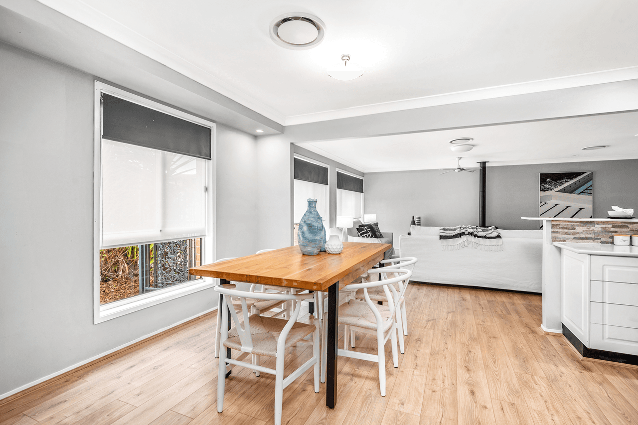 2 Erica Close, Cameron Park, NSW 2285