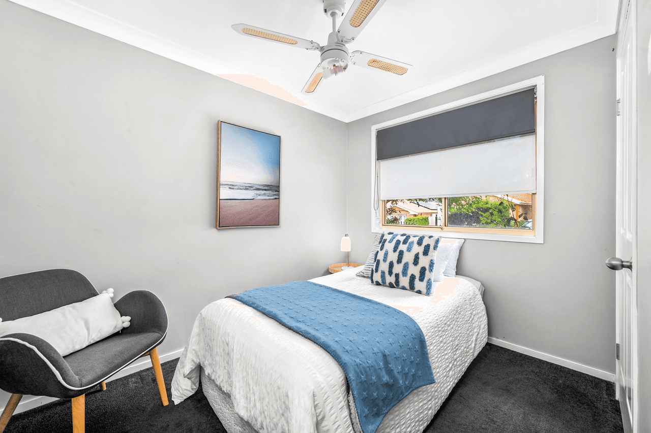 2 Erica Close, Cameron Park, NSW 2285