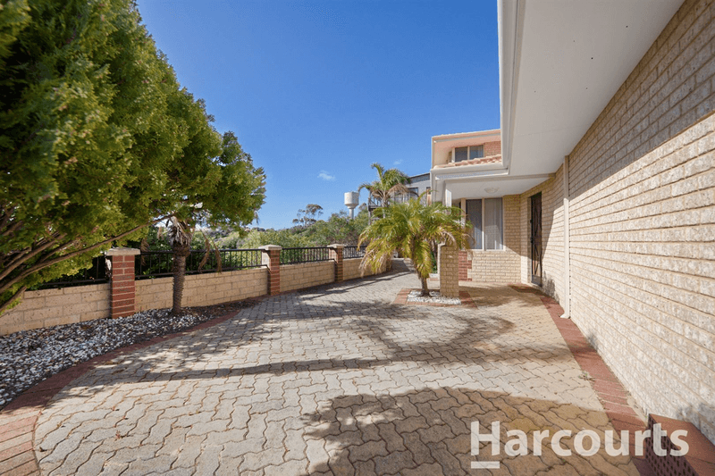 3B Allan Place, HALLS HEAD, WA 6210