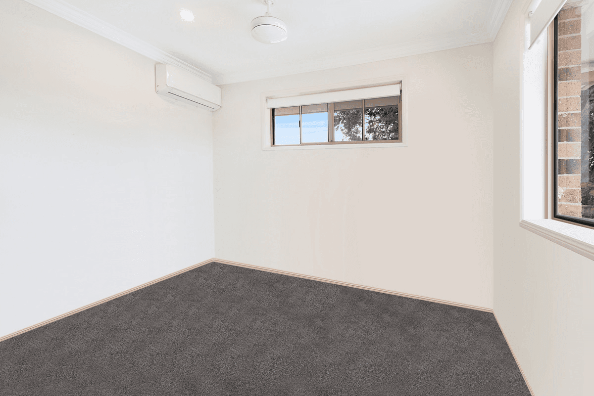 12 Hirono Court, PARKWOOD, QLD 4214