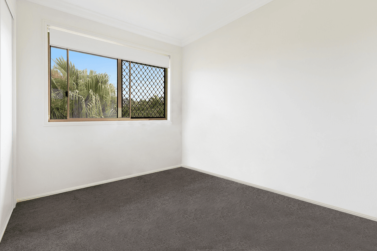 12 Hirono Court, PARKWOOD, QLD 4214