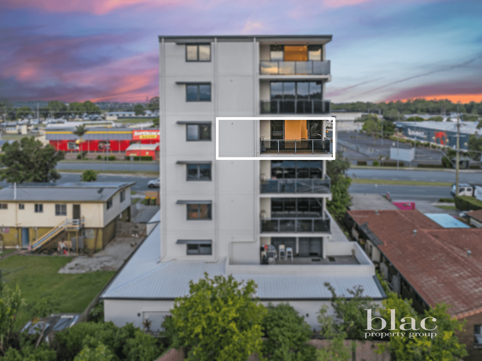 8/738 Gympie Road, LAWNTON, QLD 4501