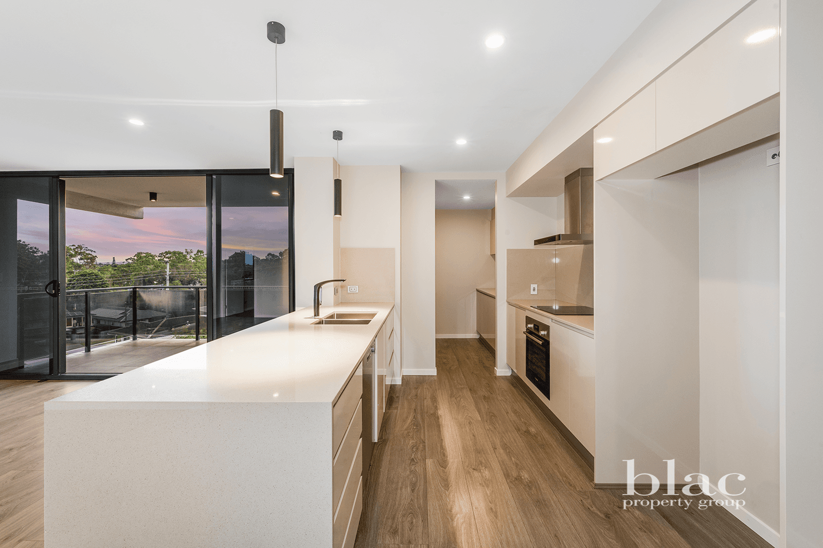 8/738 Gympie Road, LAWNTON, QLD 4501