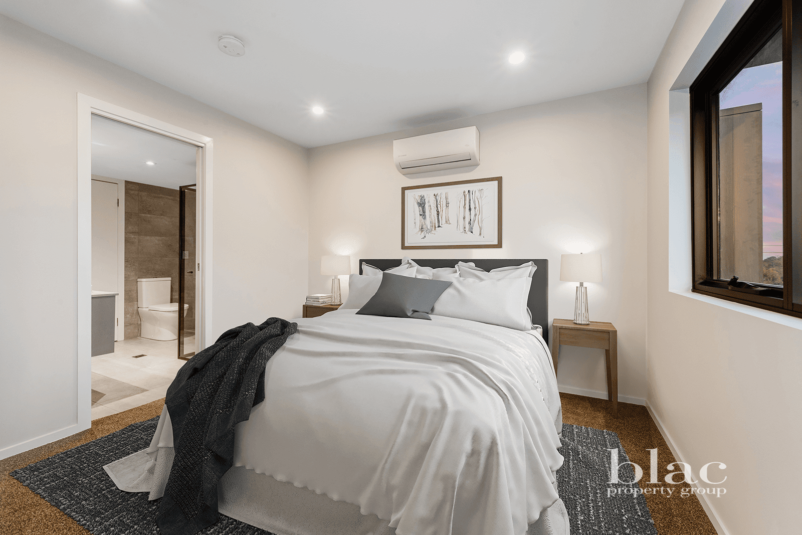 8/738 Gympie Road, LAWNTON, QLD 4501