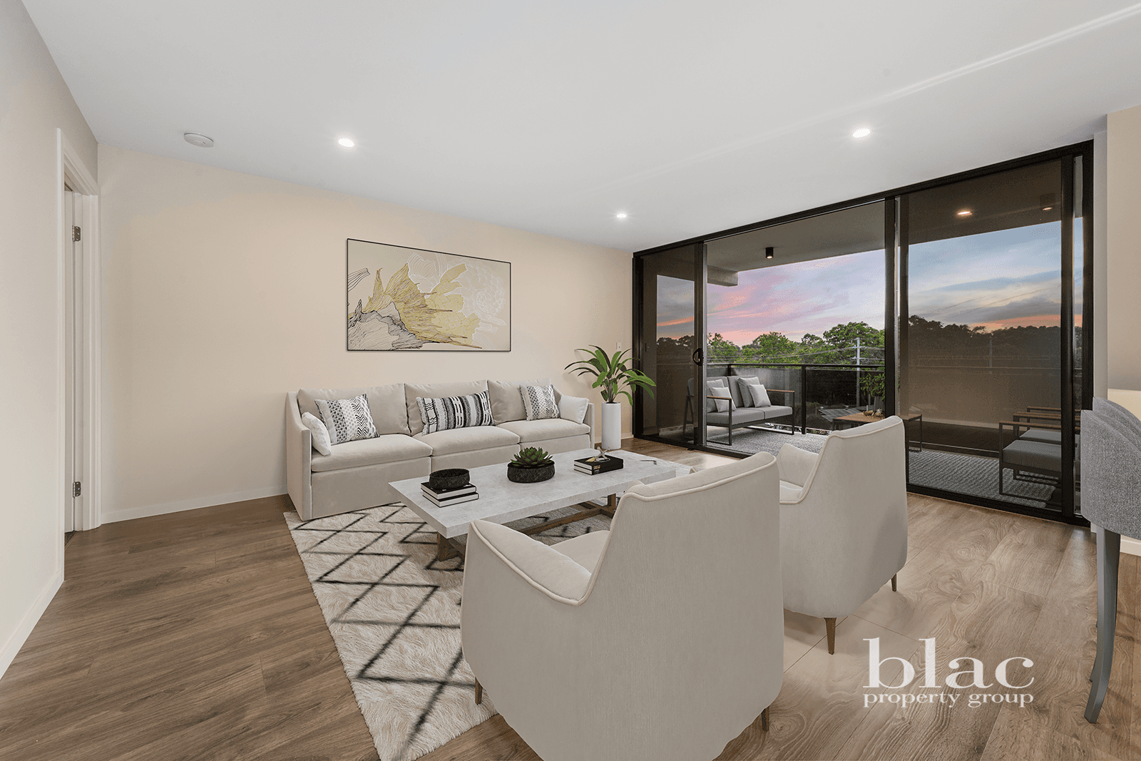 8/738 Gympie Road, LAWNTON, QLD 4501