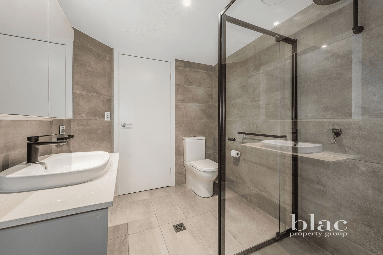 8/738 Gympie Road, LAWNTON, QLD 4501