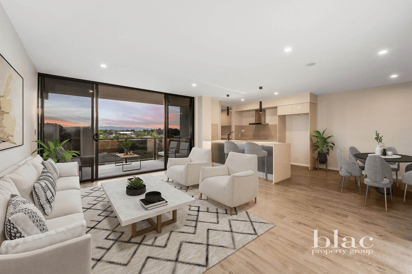 8/738 Gympie Road, LAWNTON, QLD 4501