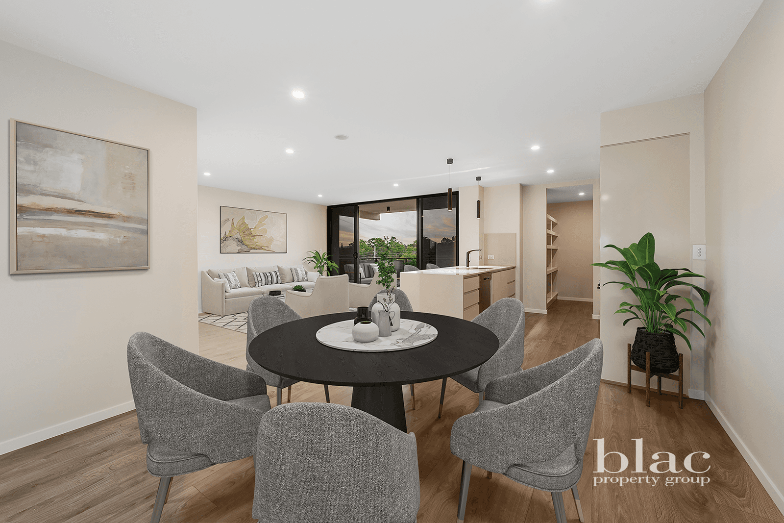 8/738 Gympie Road, LAWNTON, QLD 4501