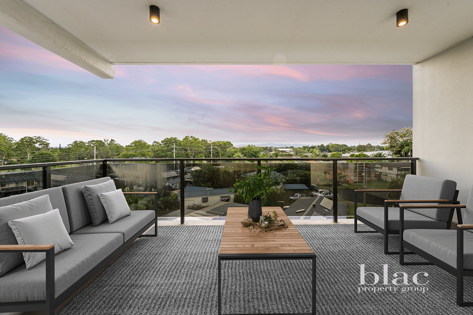 8/738 Gympie Road, LAWNTON, QLD 4501
