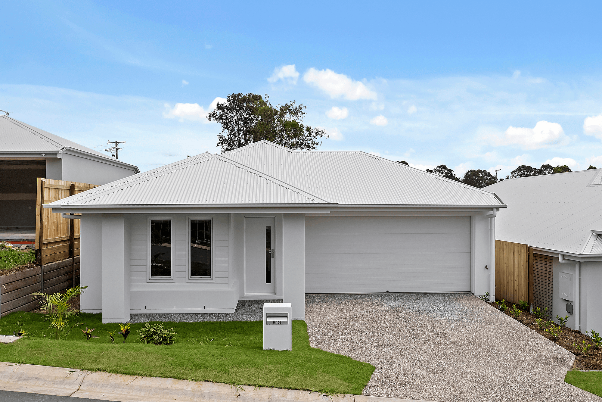 6/159 Ridley Road, BRIDGEMAN DOWNS, QLD 4035