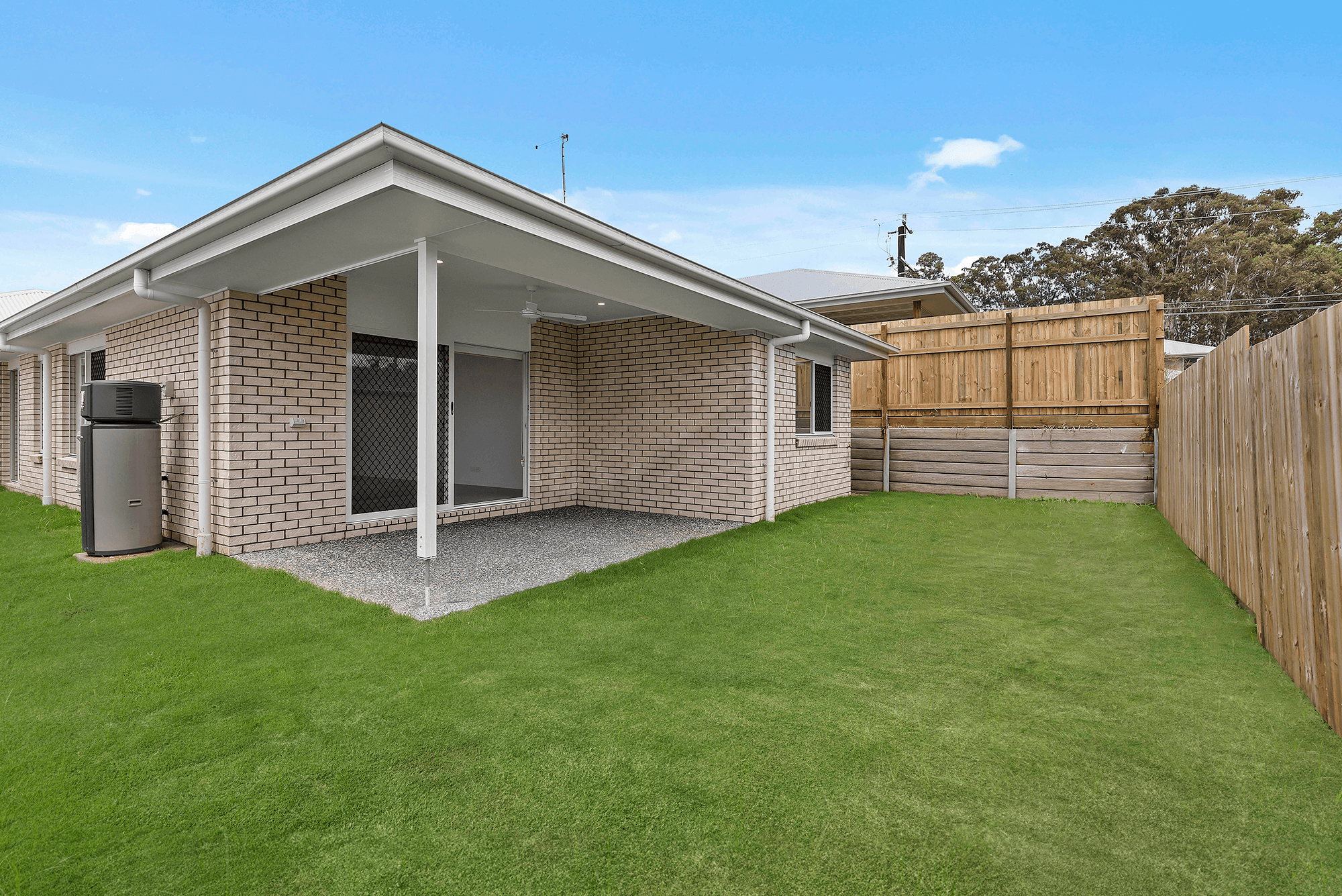 6/159 Ridley Road, BRIDGEMAN DOWNS, QLD 4035