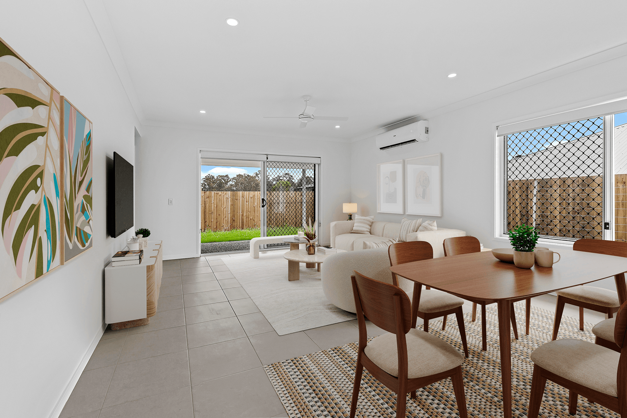 6/159 Ridley Road, BRIDGEMAN DOWNS, QLD 4035