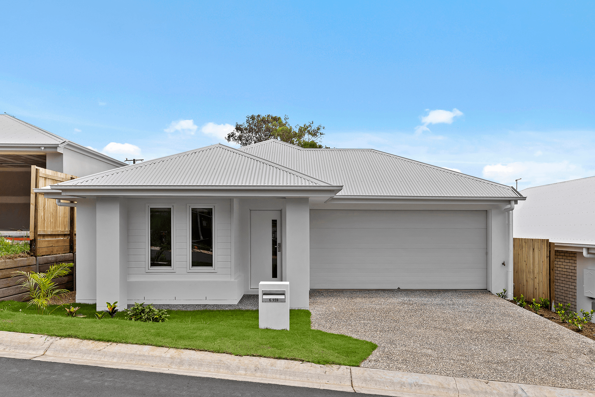 6/159 Ridley Road, BRIDGEMAN DOWNS, QLD 4035