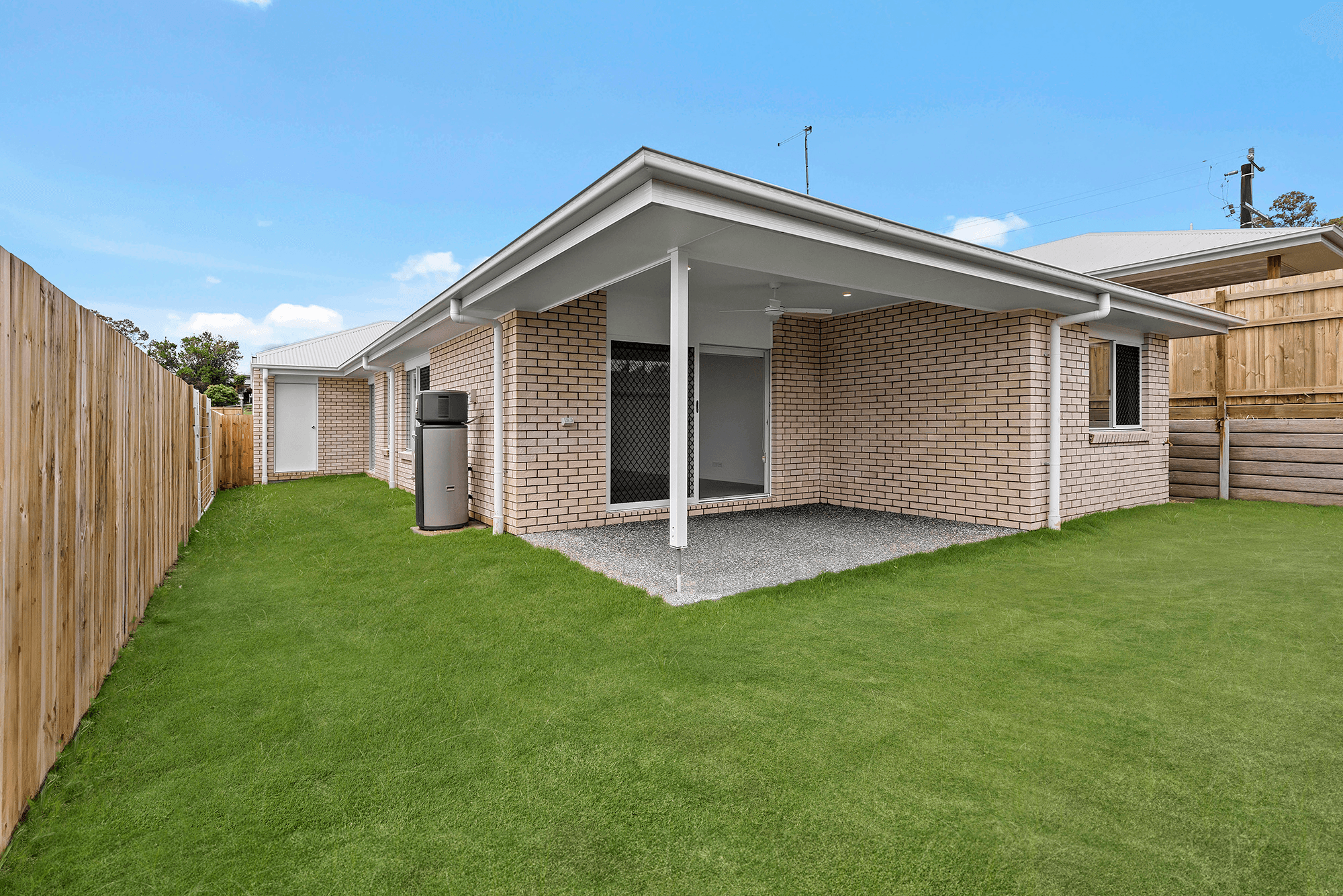 6/159 Ridley Road, BRIDGEMAN DOWNS, QLD 4035