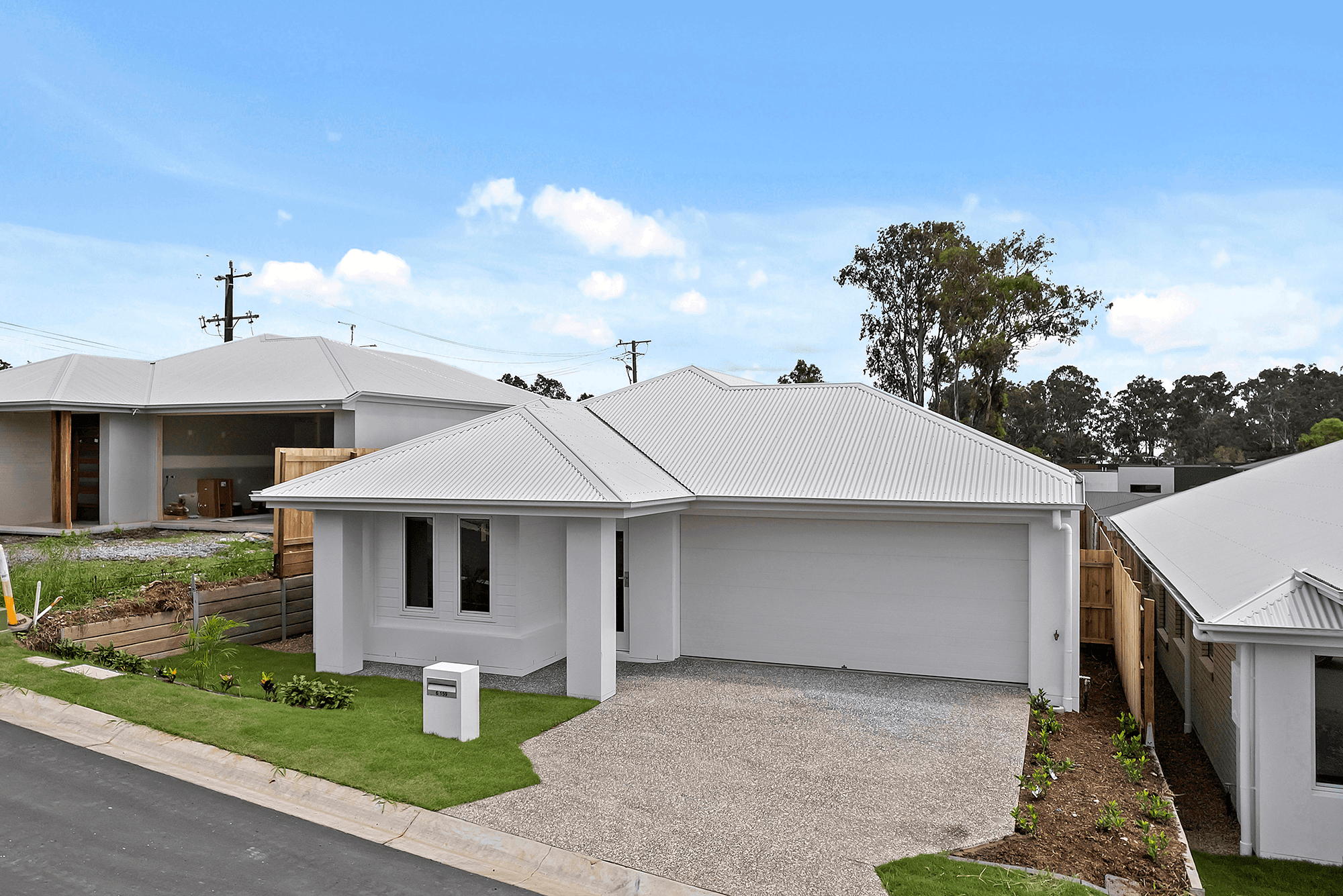 6/159 Ridley Road, BRIDGEMAN DOWNS, QLD 4035