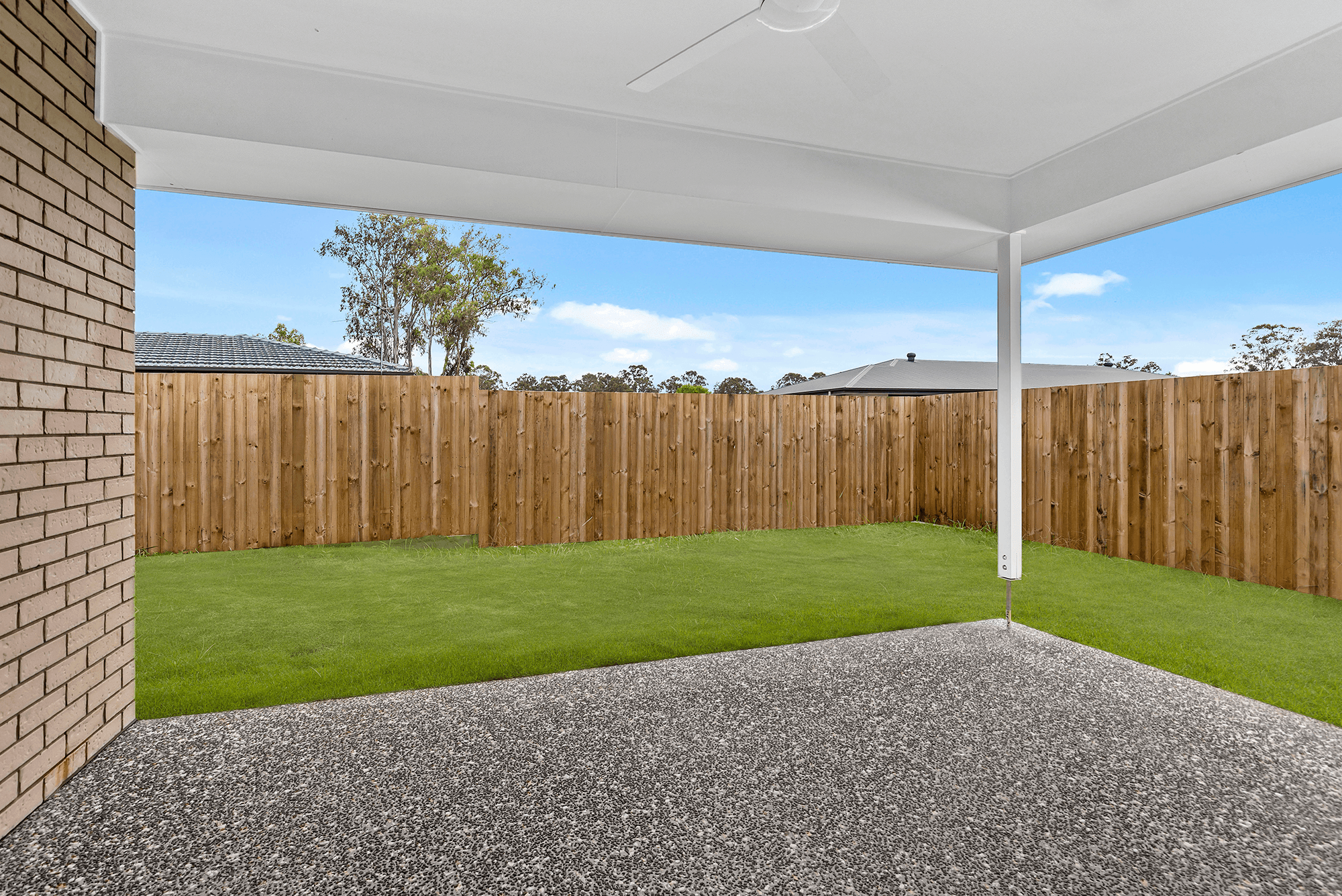 6/159 Ridley Road, BRIDGEMAN DOWNS, QLD 4035