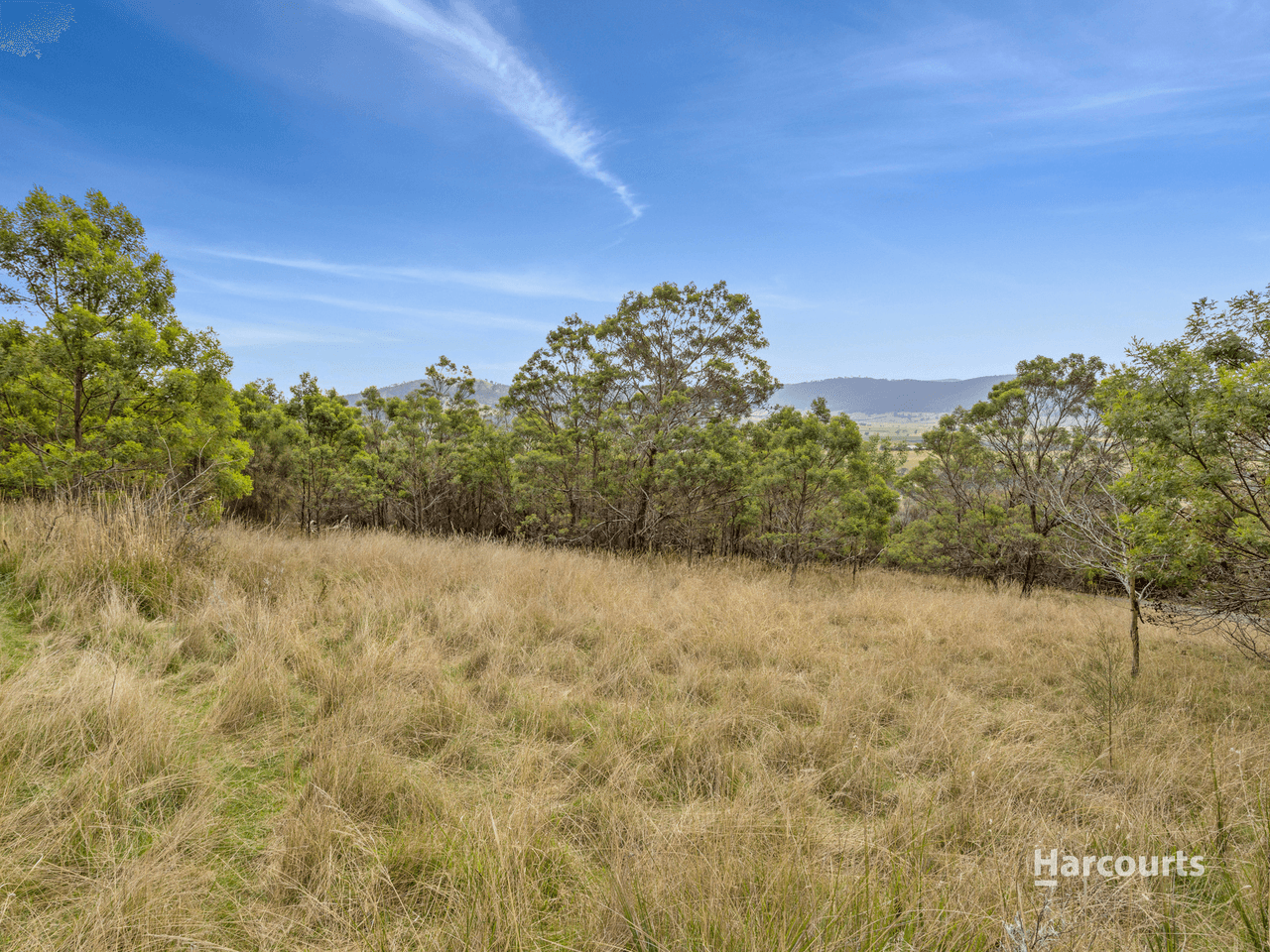 177 Malcolms Hut Road, RICHMOND, TAS 7025