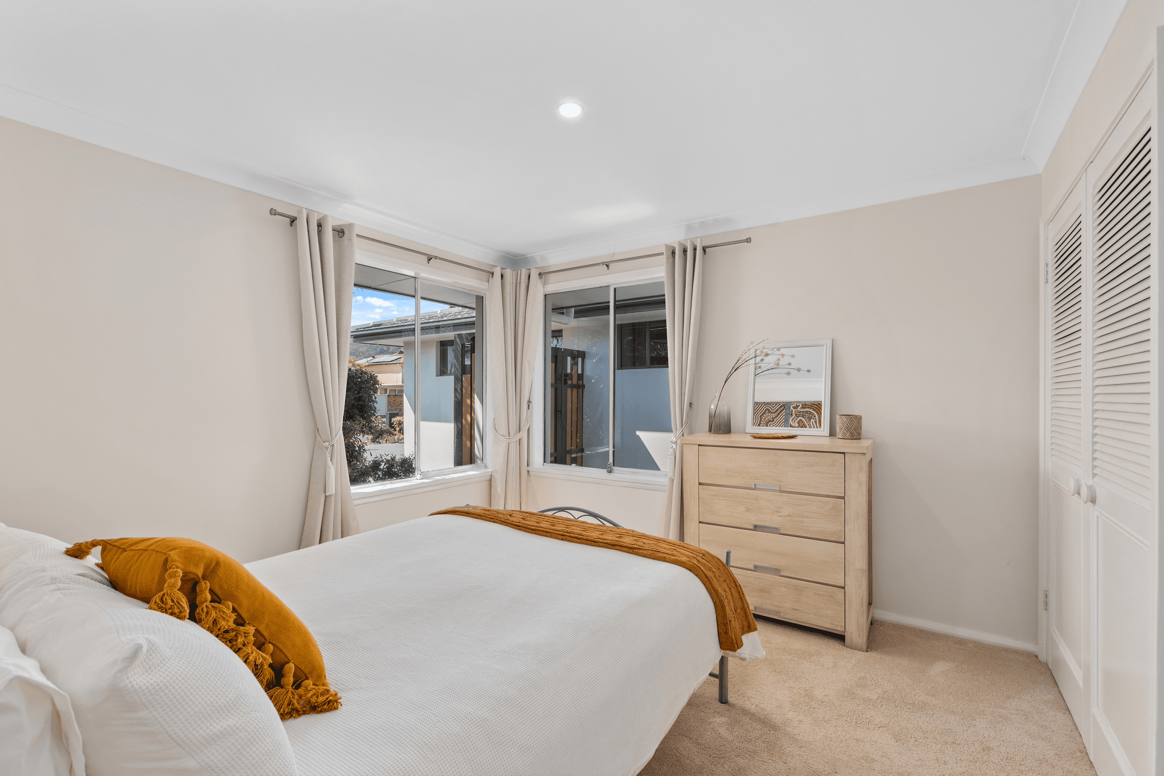 32 Helmsman Blvd, St Huberts Island, NSW 2257