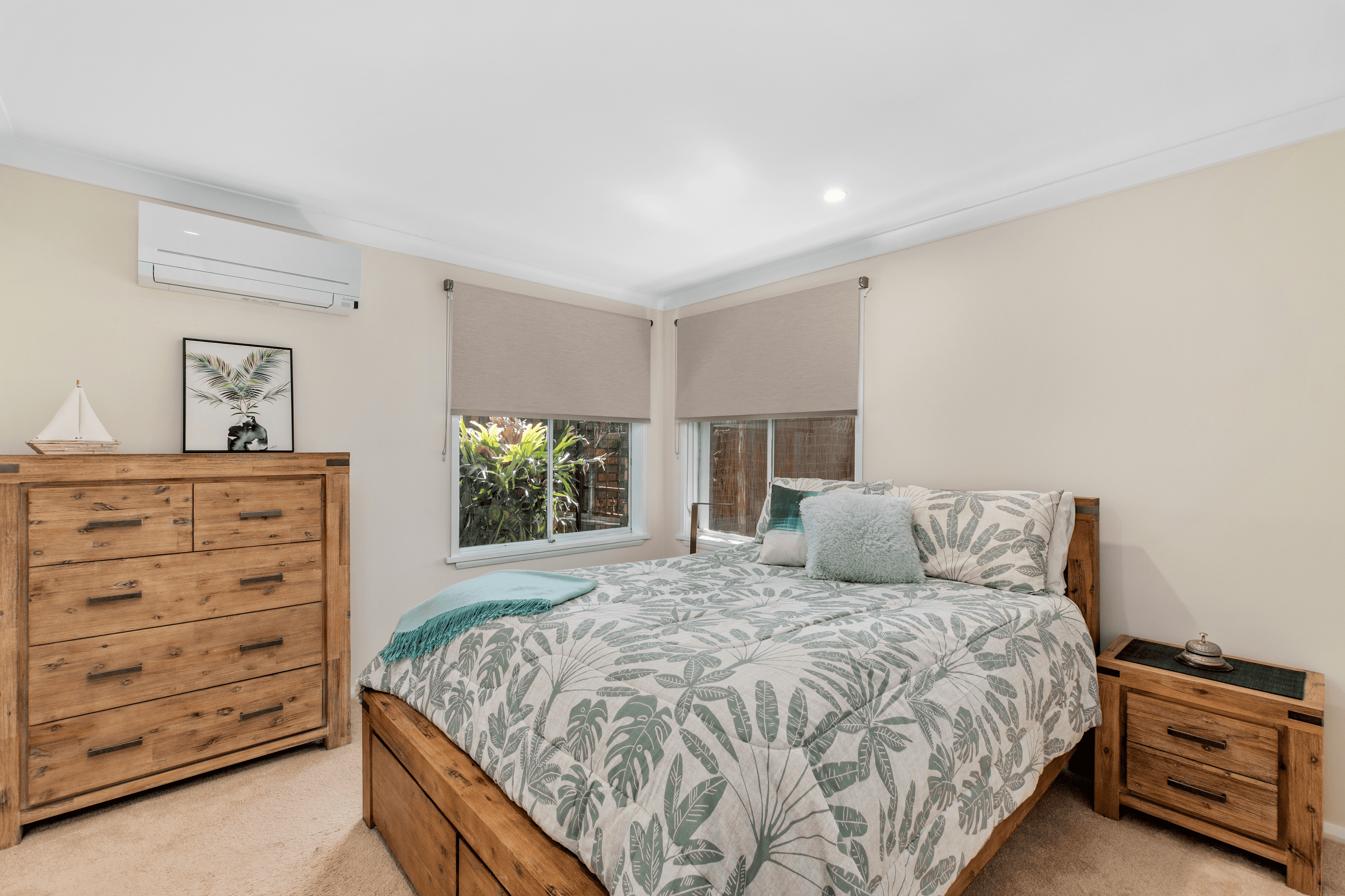32 Helmsman Blvd, St Huberts Island, NSW 2257