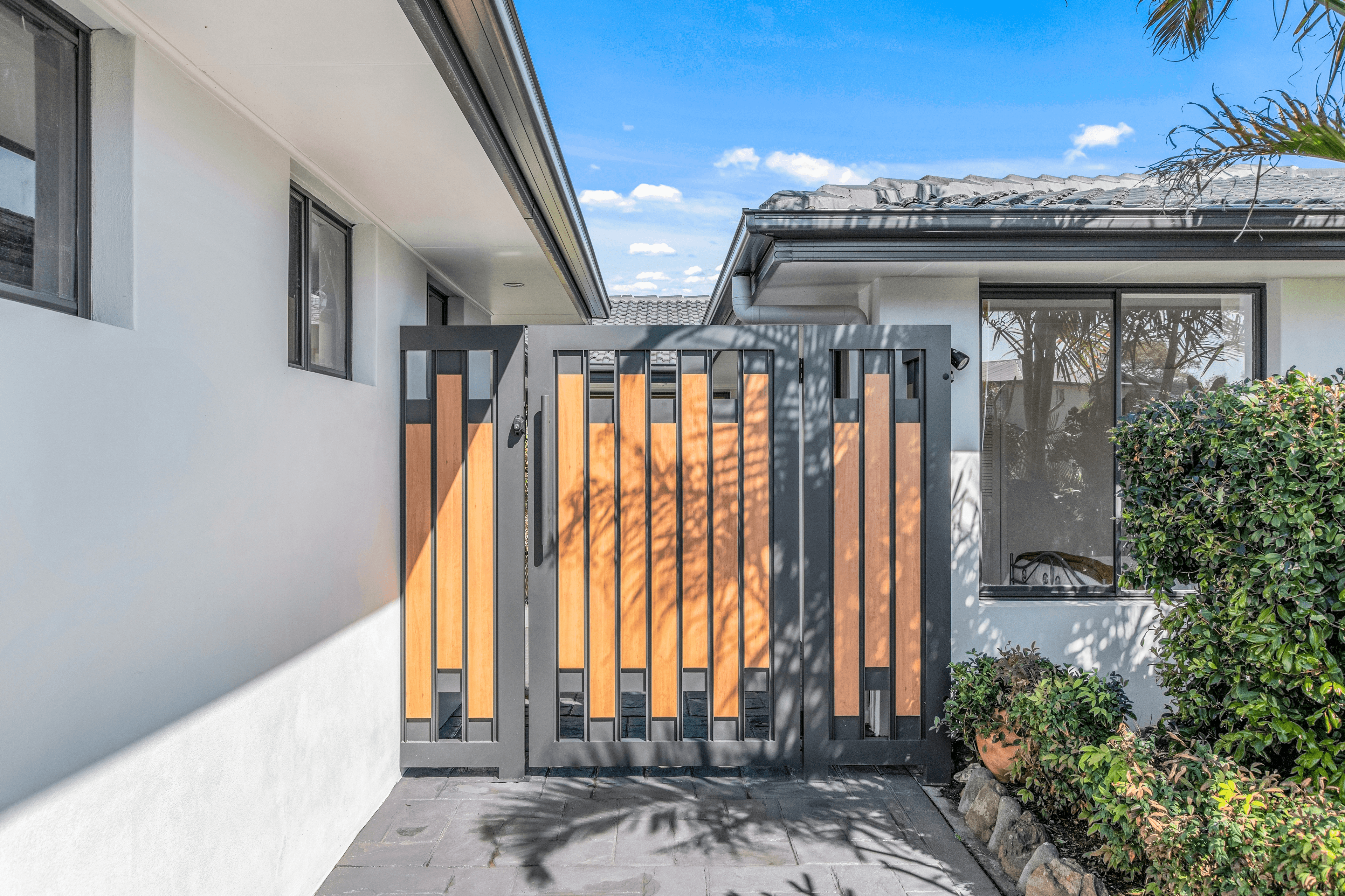 32 Helmsman Blvd, St Huberts Island, NSW 2257