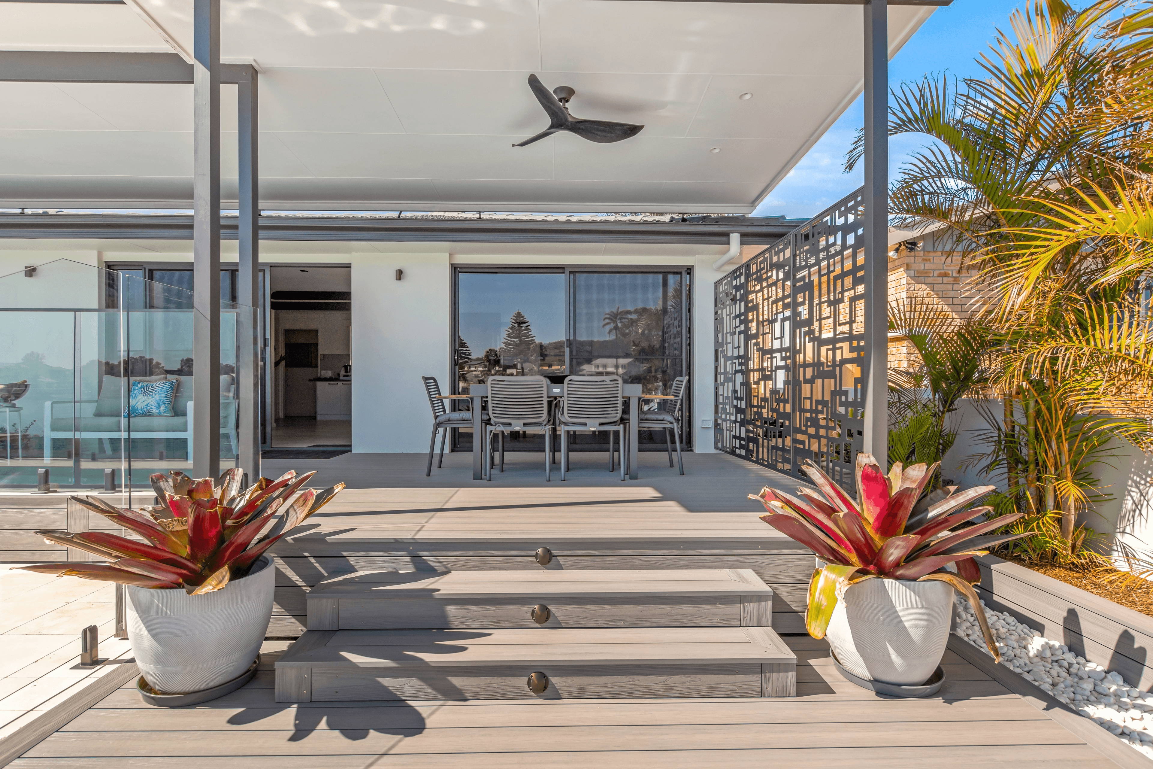 32 Helmsman Blvd, St Huberts Island, NSW 2257