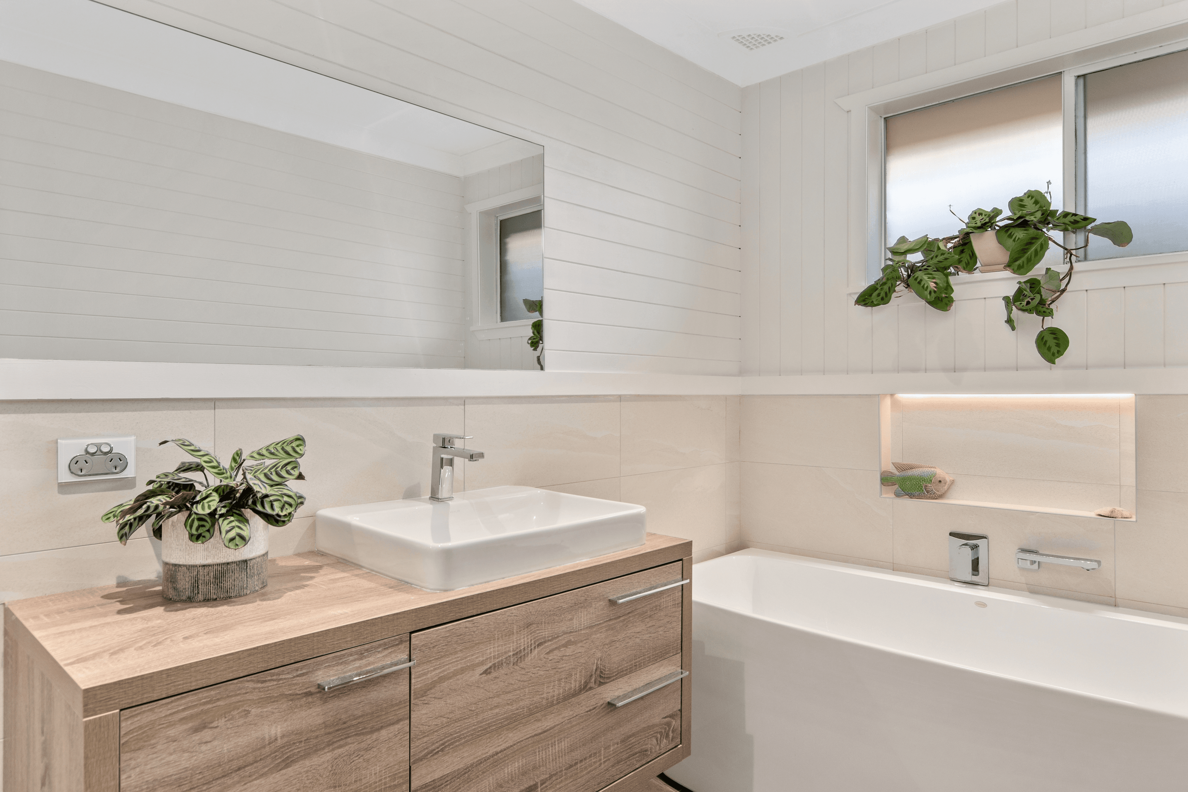 32 Helmsman Blvd, St Huberts Island, NSW 2257
