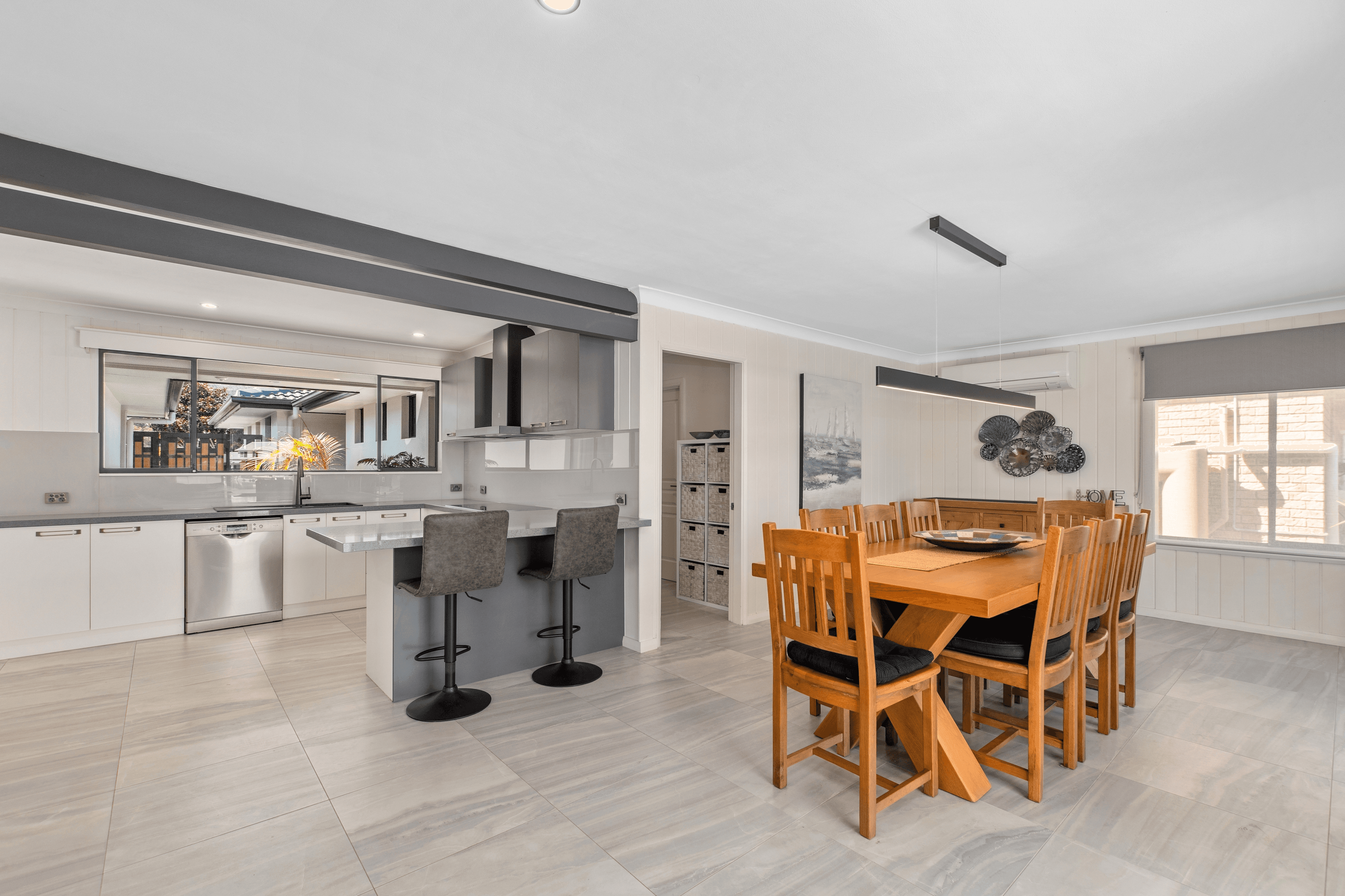 32 Helmsman Blvd, St Huberts Island, NSW 2257